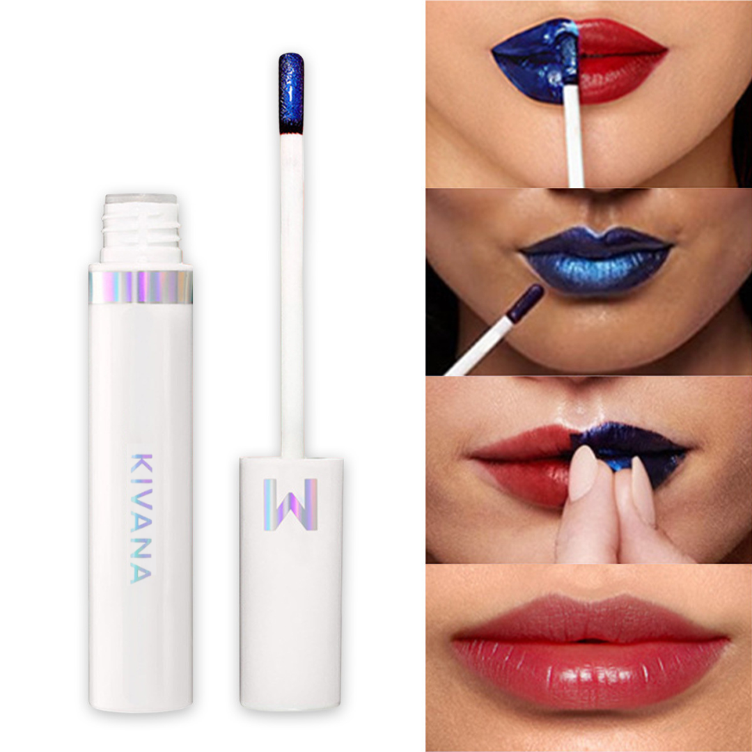 Kivana™ Lip Lacquer