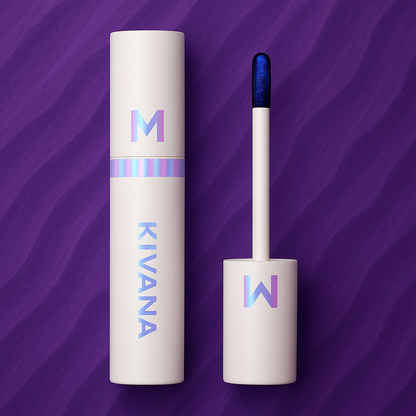 Kivana™ Lip Lacquer