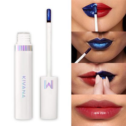 Kivana™ Lip Lacquer