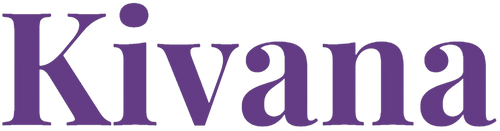 Kivana™